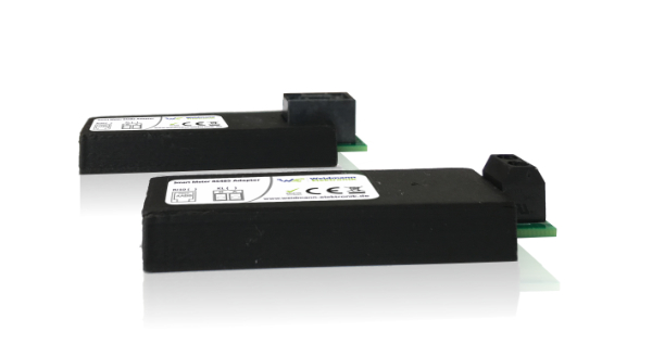 Produkt RS485 Konverter